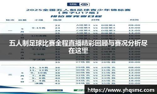 BWIN必赢最新地址