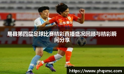 BWIN必赢手机网页版登录