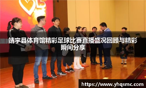 BWIN必赢官网入口